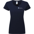 Farbe: french navy