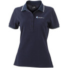 Ladies' Polo
